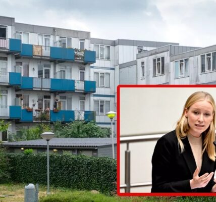Vlaamse regering wil 56.000 extra sociale woningen: gemeenten die niet meewerken, riskeren sancties