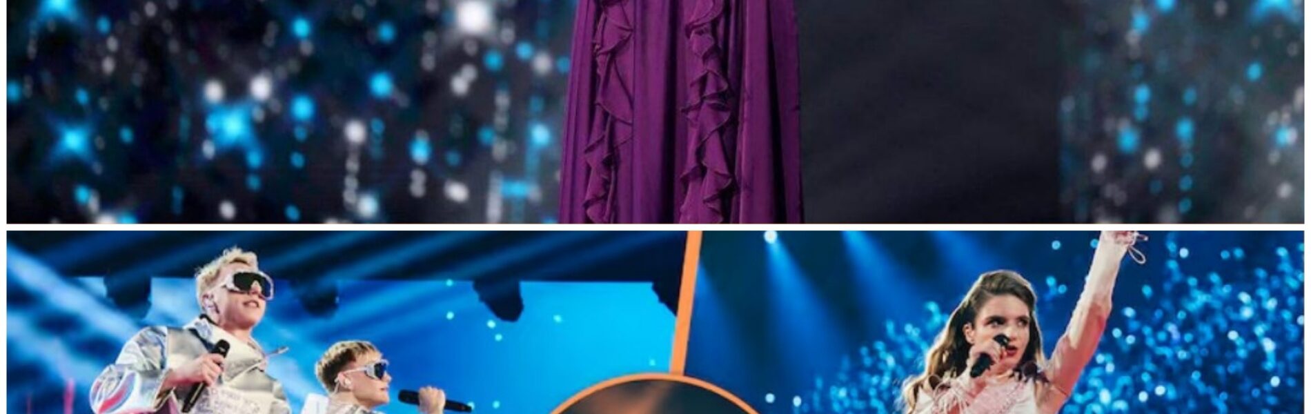 Ierland trekt als eerste land deelname aan Eurovisiesongfestival terug als Israël mag meedoen