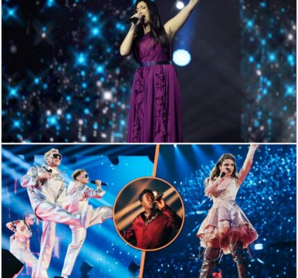 Ierland trekt als eerste land deelname aan Eurovisiesongfestival terug als Israël mag meedoen