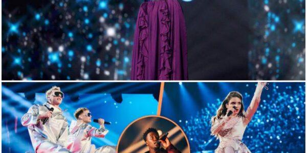 Ierland trekt als eerste land deelname aan Eurovisiesongfestival terug als Israël mag meedoen