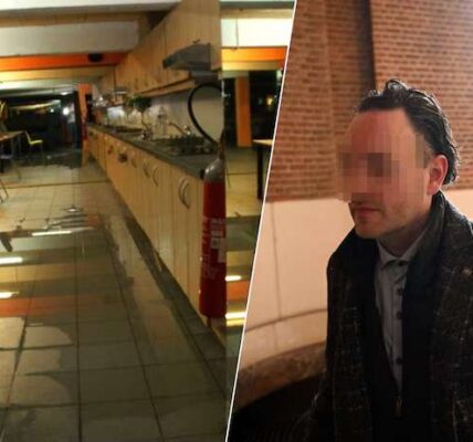 Beruchte Huisjesmelkers Appeltans in Beroep Tegen Zware Veroordeling voor Krotverhuur