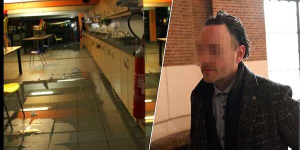 Beruchte Huisjesmelkers Appeltans in Beroep Tegen Zware Veroordeling voor Krotverhuur