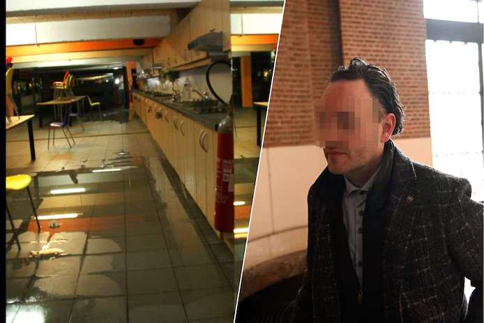 Beruchte Huisjesmelkers Appeltans in Beroep Tegen Zware Veroordeling voor Krotverhuur