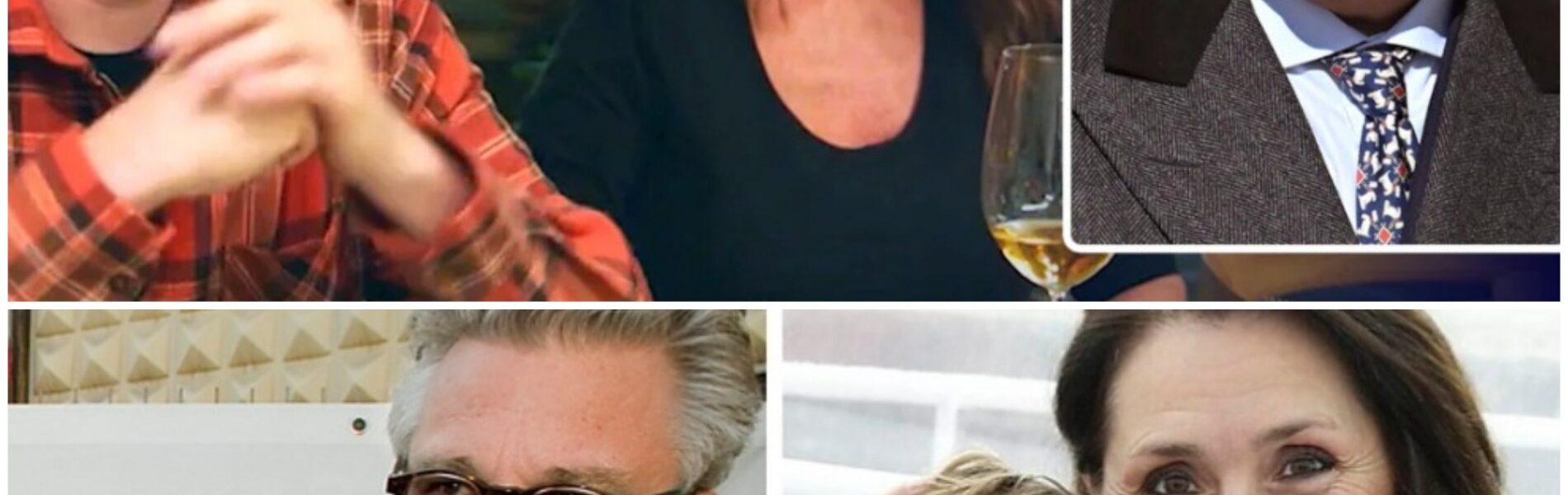 Emily (31) kan praten met geesten: zo ziet het leven er in het hiernamaals uit