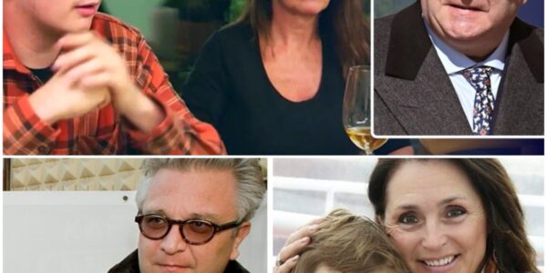 Emily (31) kan praten met geesten: zo ziet het leven er in het hiernamaals uit