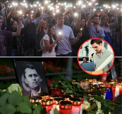 Leerkrachten, brandweerlieden, journalisten en zelfs medewerker van de Secret Service: zij verloren hun job na commentaar over dood Charlie Kirk