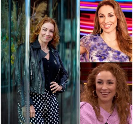 Natalia deelt bijzonder nieuws: “Een nieuw begin”