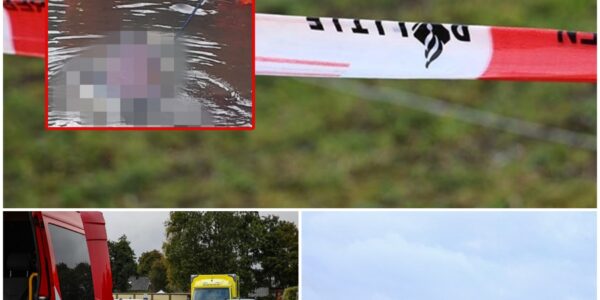In het water in de omgeving van Beerta is een ontbonden lichaam gevonden. De politie doet momenteel onderzoek naar de identiteit van het slachtoffer en de omstandigheden rond het incident.