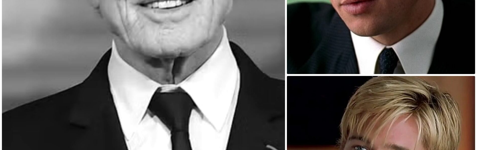 Robert Redford, die zijn acteercarrière in de jaren vijftig begon, is overleden op dinsdag 16 september, aldus zijn publicist Cindi Berger.