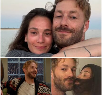 Voormalig ‘Thuis’-acteur Sid van Oerle verliest partner: “We dragen je mee, voor altijd”