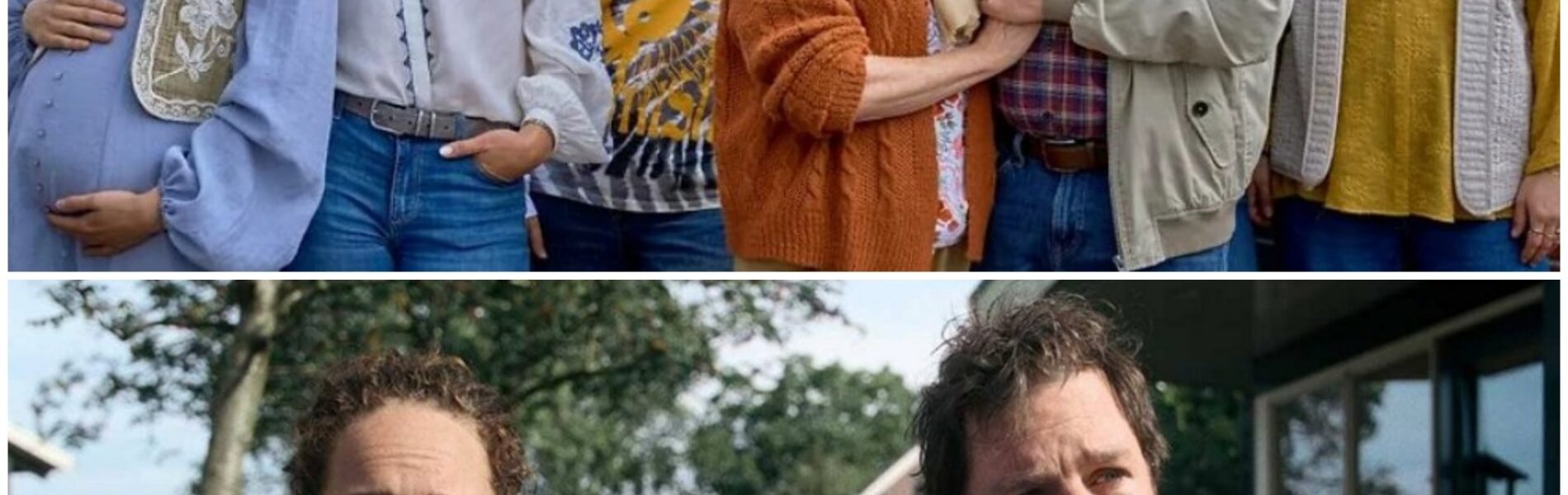 Fans opgelet: Woeste Grond keert terug en NPO onthult eindelijk het grote geheim