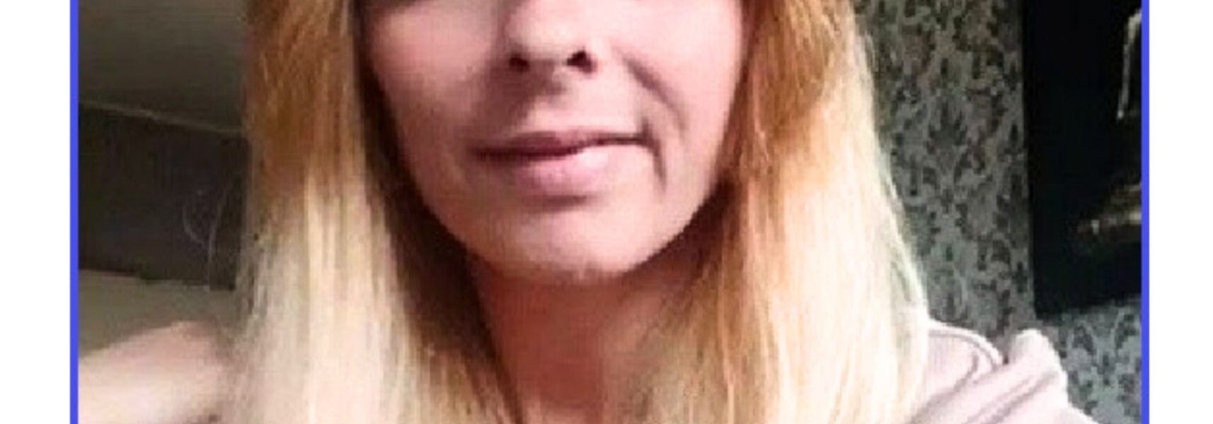 🚨 35-jarige Melissa Vercouteren vermist uit Mijdrecht – Familie in grote angst, jouw tip kan haar redden!