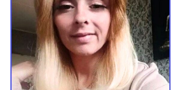 🚨 35-jarige Melissa Vercouteren vermist uit Mijdrecht – Familie in grote angst, jouw tip kan haar redden!
