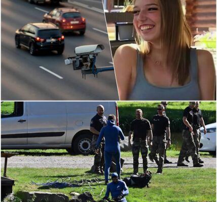 Vermist in Eefde: De politie is koortsachtig op zoek naar Lianne (15), die al dagen vermist is. Er zijn steeds minder aanwijzingen, de kans is groot dat ze...