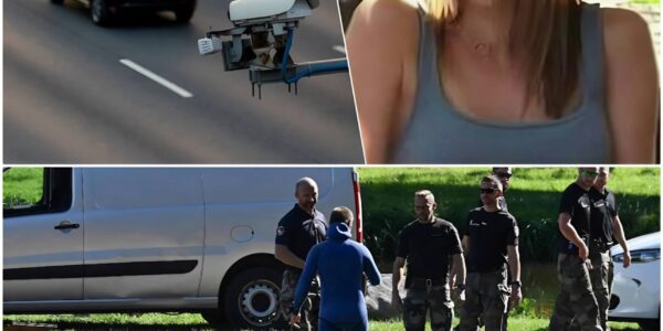 Vermist in Eefde: De politie is koortsachtig op zoek naar Lianne (15), die al dagen vermist is. Er zijn steeds minder aanwijzingen, de kans is groot dat ze...