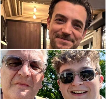 Andere zoon van Wendy van Wanten, David, heeft ook zwaar geleden: ´Kwam ook door Laurent´