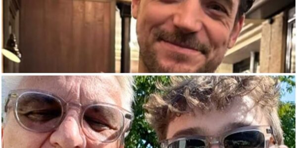 Andere zoon van Wendy van Wanten, David, heeft ook zwaar geleden: ´Kwam ook door Laurent´