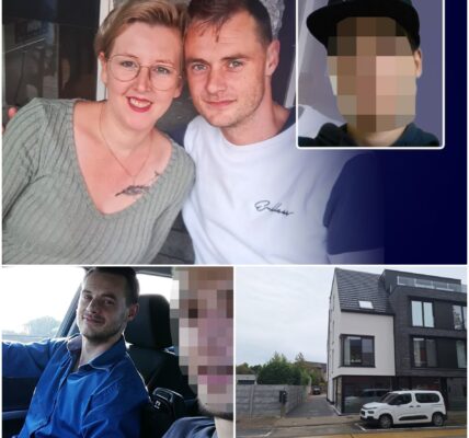 Tragisch incident in Evergem: 36-jarige man doodgeschoten door eigen broer, onderzoek loopt volop