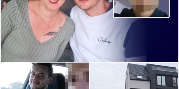 Tragisch incident in Evergem: 36-jarige man doodgeschoten door eigen broer, onderzoek loopt volop