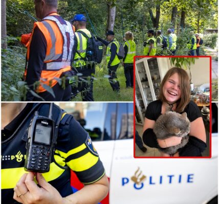 De politie is op zoek naar: Gijsje (12) vermist uit Grootebroek, vertrokken op een fiets