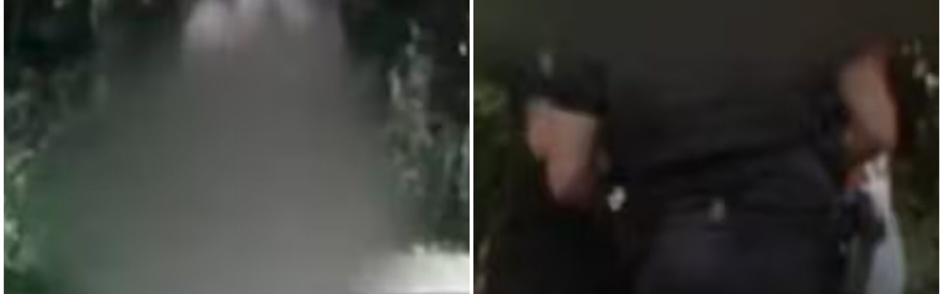 “WOEDE IN PARIJS: Vrouw Aangerand in Bois de Boulogne Terwijl Journalisten Draaien – Hoeveel Slachtoffers Nog?”