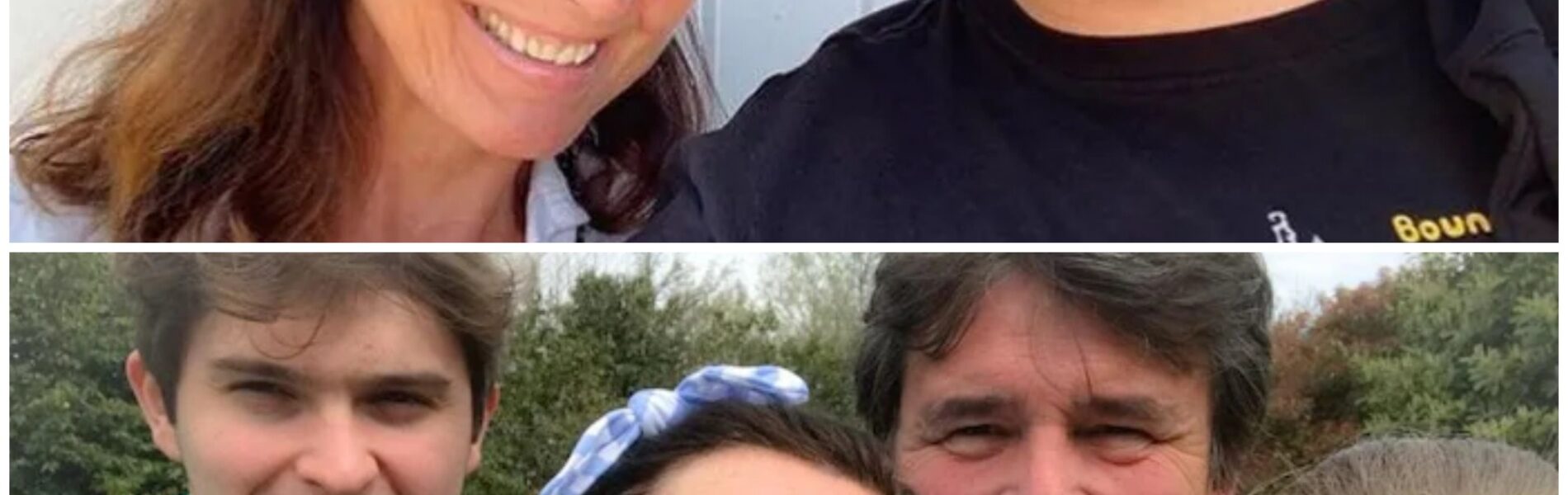 Na onthulling over zoon Clément: Wendy Van Wanten heeft slecht nieuws