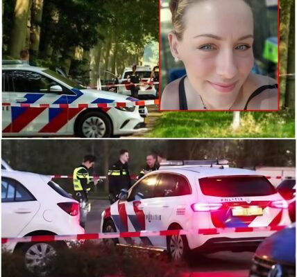 ALMERE — Verdwenen vrouw dood aangetroffen op slechts 500 meter van huis: politie start moordonderzoek