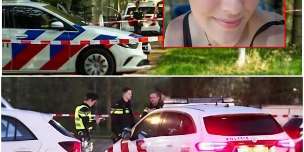 ALMERE — Verdwenen vrouw dood aangetroffen op slechts 500 meter van huis: politie start moordonderzoek