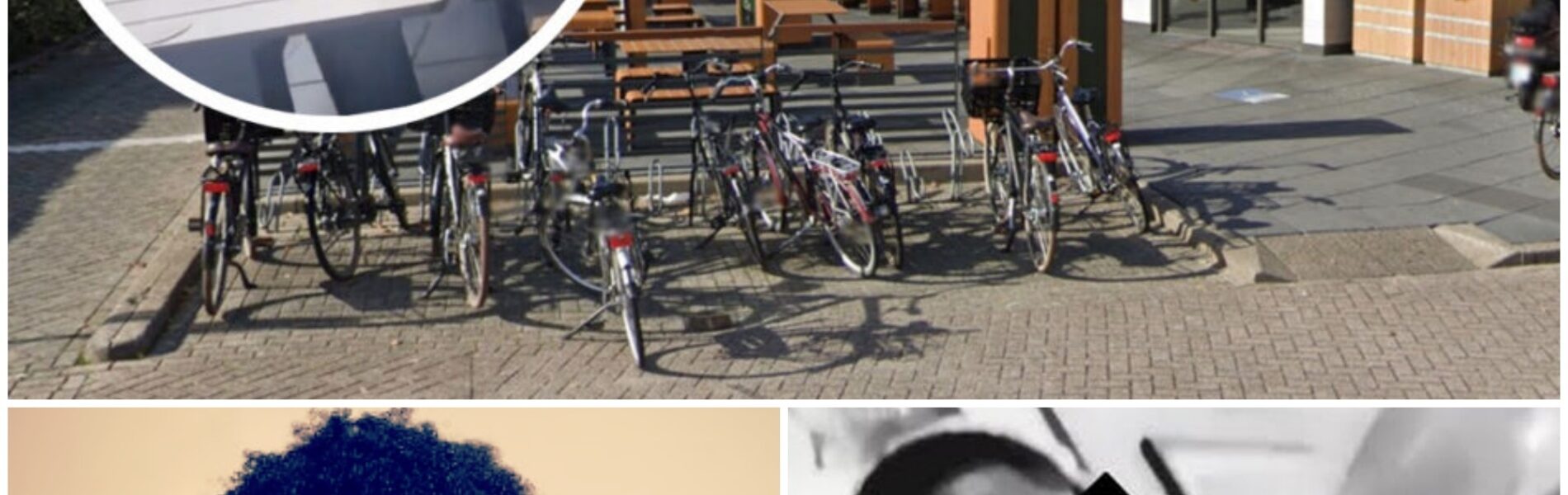 Moeder doodgeschoten jongen (15) gaat aangifte doen tegen politie