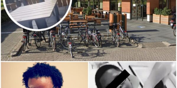 Moeder doodgeschoten jongen (15) gaat aangifte doen tegen politie