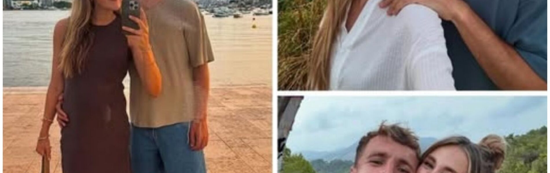 Schokkende bekentenis: Suzan & Freek vertellen hoe de harde realiteit van kanker hun leven binnendrong