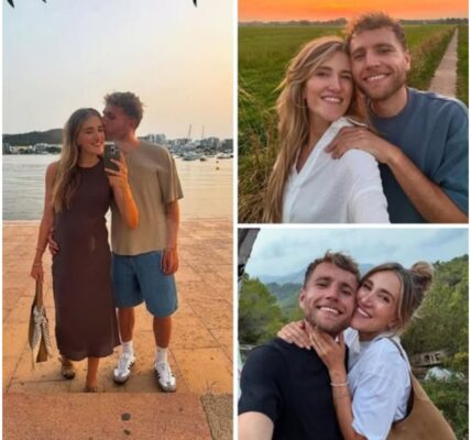 Schokkende bekentenis: Suzan & Freek vertellen hoe de harde realiteit van kanker hun leven binnendrong