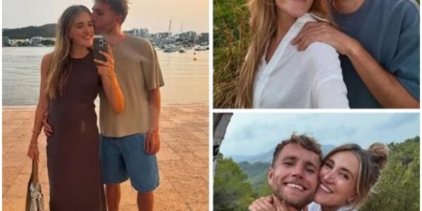 Schokkende bekentenis: Suzan & Freek vertellen hoe de harde realiteit van kanker hun leven binnendrong