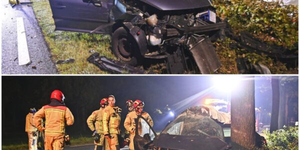 Dodelijk slachtoffer blijkt 17-jarige zonder rijbewijs