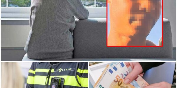 Vrouw (83) beroofd van geld en sieraden door nepagent