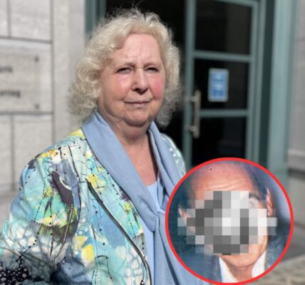 Man (69) sterft na 12 uur vergeten op toilet in woonzorgcentrum – zes personeelsleden voor rechter