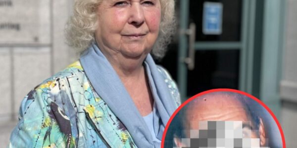 Man (69) sterft na 12 uur vergeten op toilet in woonzorgcentrum – zes personeelsleden voor rechter