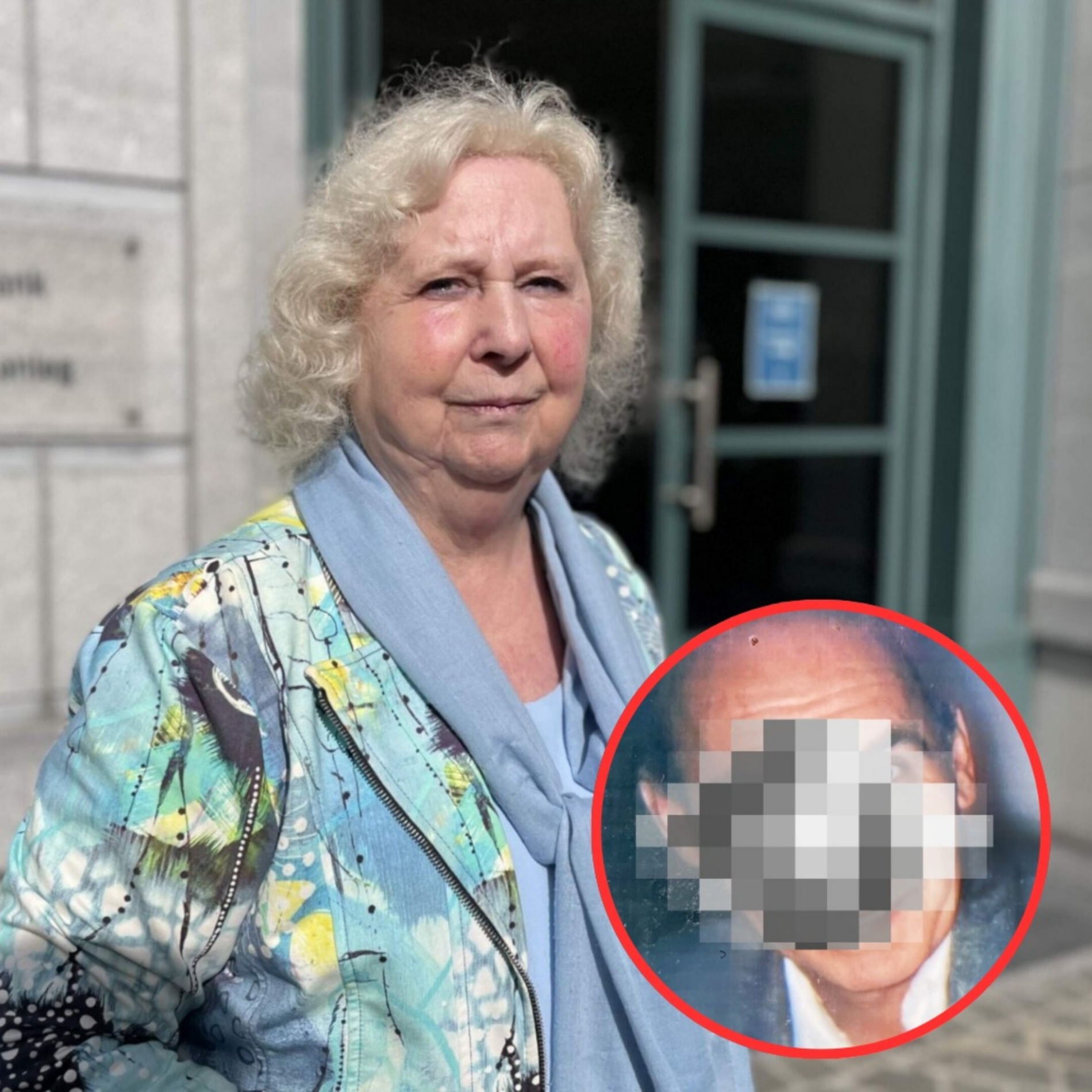 Man (69) sterft na 12 uur vergeten op toilet in woonzorgcentrum – zes personeelsleden voor rechter