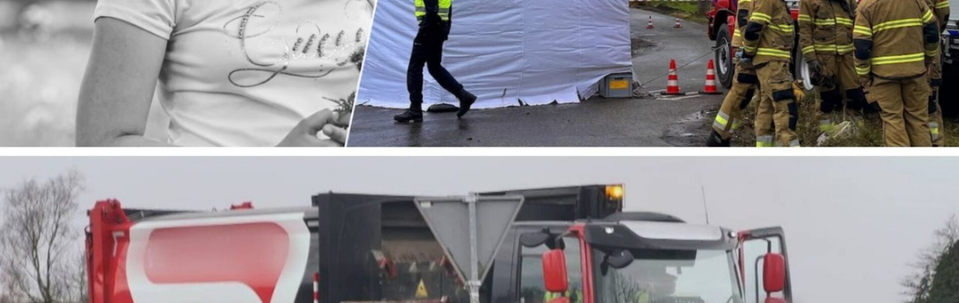 Handballer uit Huissen (36) die uit rijdend busje viel is overleden, club schrapt alle wedstrijden van dit weekend