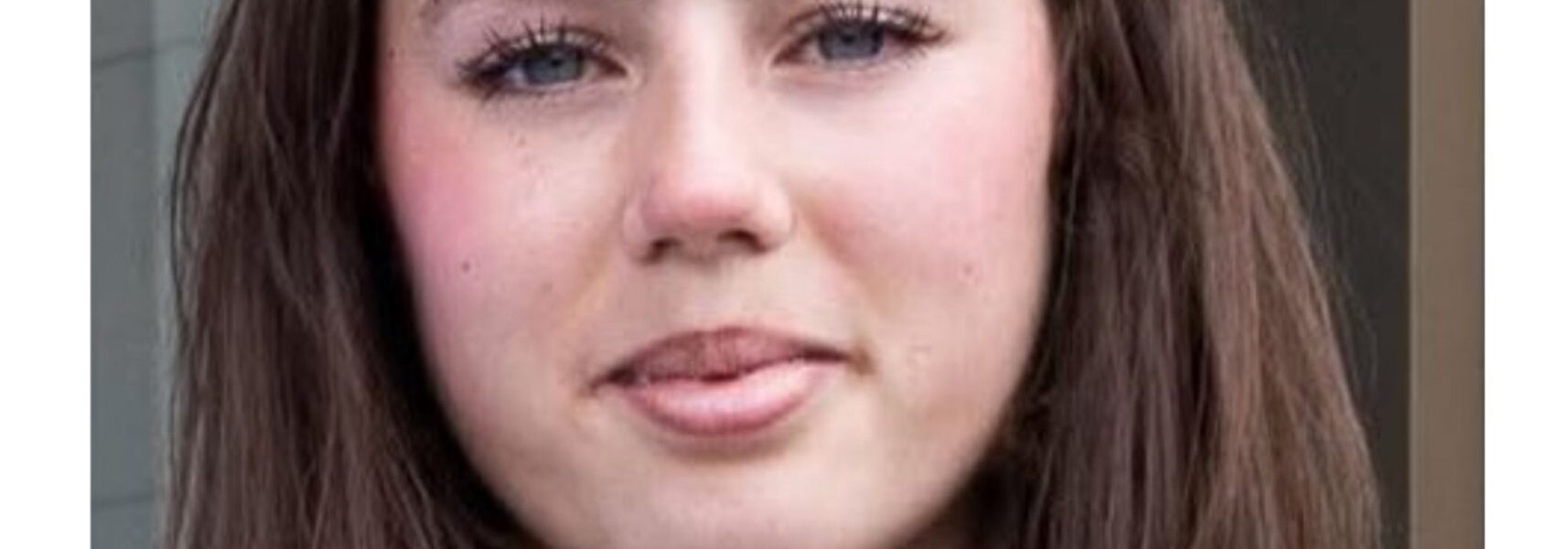 VERMIST: Tienermeisje (15) vermist na vertrek bij Heemraadsingel in Rotterdam-West