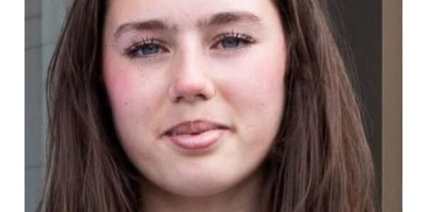 VERMIST: Tienermeisje (15) vermist na vertrek bij Heemraadsingel in Rotterdam-West