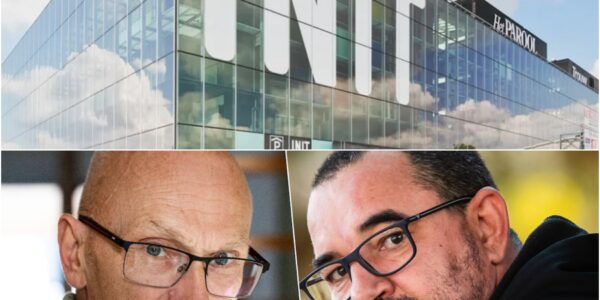 Langdurig ziek in België: leven van 1.000 euro en de angst om vergeten te worden