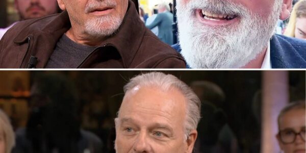 Opvallende actie van Frans Timmermans: hij wil niet naast Wierd Duk zitten