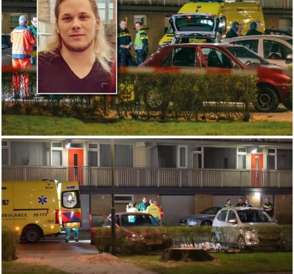 Twee doden bij aanslag in synagoge Manchester – één slachtoffer door politiekogel geraakt