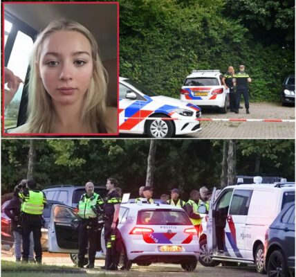 Vrouw van 27 vermist in Utrecht – politie start grootschalige zoekactie
