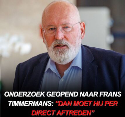 Baardjongen denkt dat hij Rambo is, agent geeft hem nieuw gebit