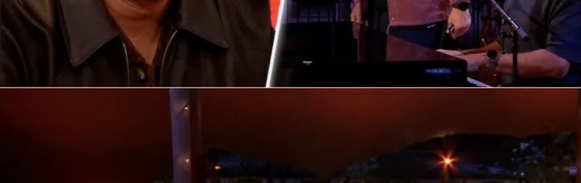 Beste Zangers raken niet uitgesproken over DIT optreden