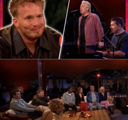 Beste Zangers raken niet uitgesproken over DIT optreden