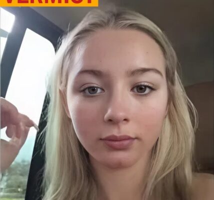 UPDATE: Politie onderzoekt nu scenario van ontvoering in zaak rond vermiste vrouw