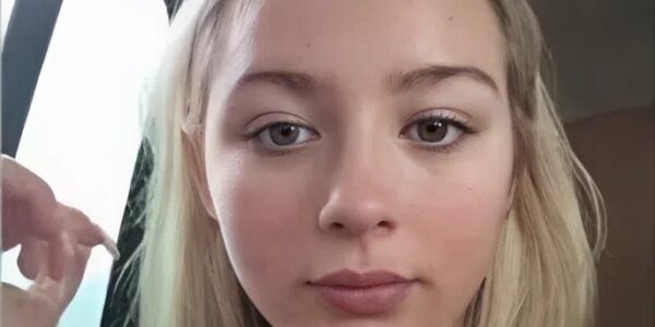 UPDATE: Politie onderzoekt nu scenario van ontvoering in zaak rond vermiste vrouw